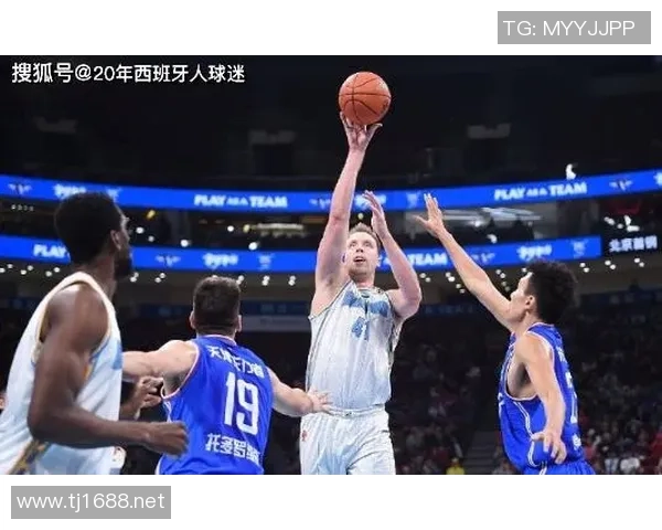 西安篮球队强势领跑联赛积分榜以88分稳居第一名