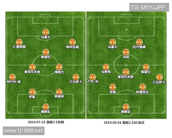 北京足球队快攻战术解析与实战应用探讨