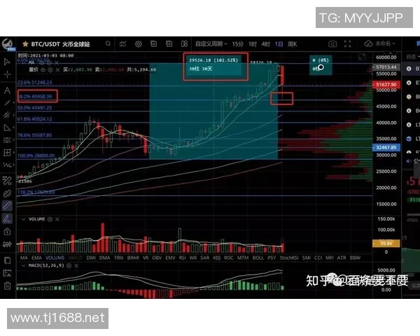 广州篮球队与深圳篮球队赛后状态分析与复盘总结