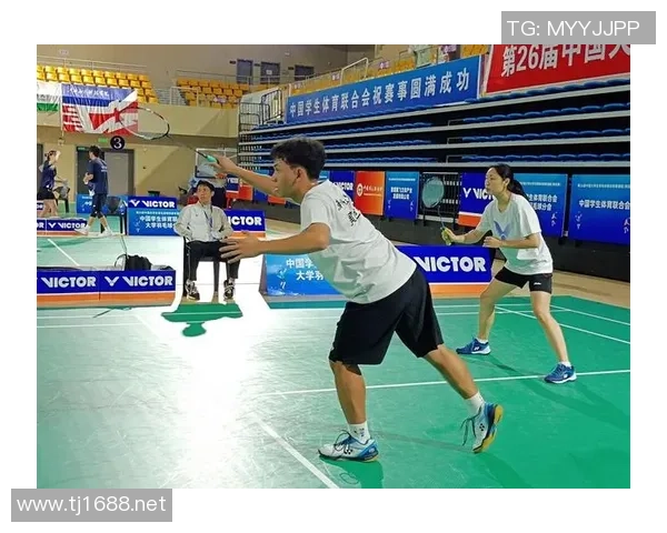 广州羽毛球队在城市联赛中的意识表现分析与评价