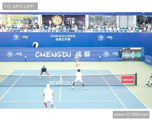 成都网球队在网球节奏排名中创下新高引发广泛关注与热议