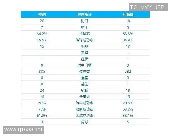 成都足球队防反战术革新探索与实践的深度分析与展望