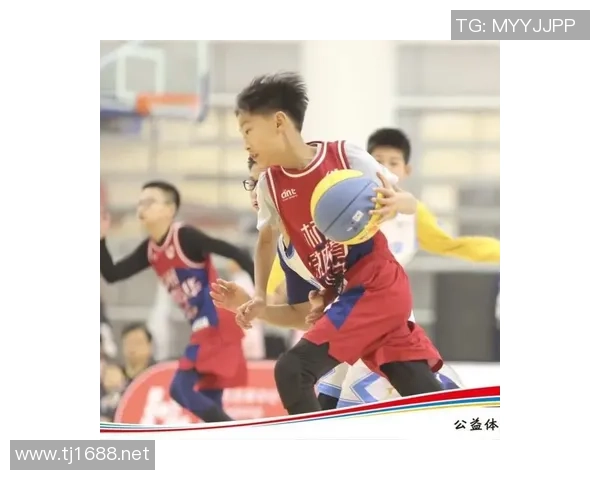 杭州篮球队在邀请赛中的状态分析与表现评估