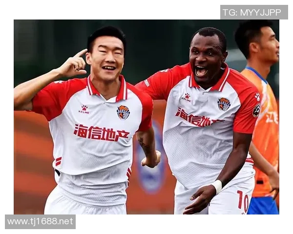 杭州足球队以53分领跑总决赛积分榜展现强劲实力