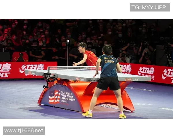 武汉乒乓球队在欧锦赛上逆袭夺冠的辉煌历程与背后故事