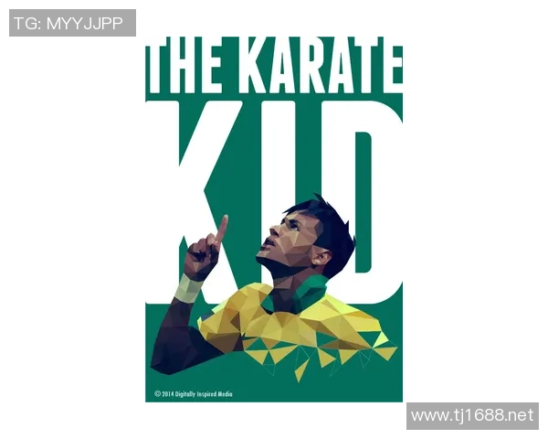 海报设计必备足球明星服装素材推荐与创意灵感分享