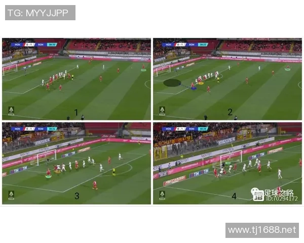 深圳足球队的节奏解析与战术深度探索之旅