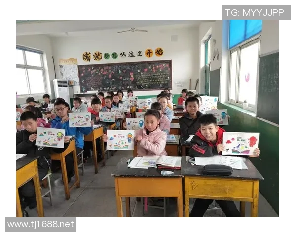 用彩笔绘制足球明星的简单步骤与技巧分享