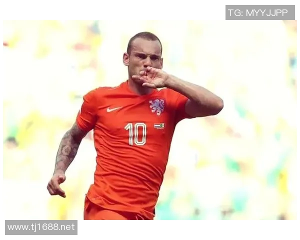 荷兰足球明星4号的辉煌历程与传奇瞬间解析