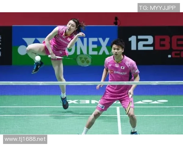 西安羽毛球队盯防体系解析与战术应用研究