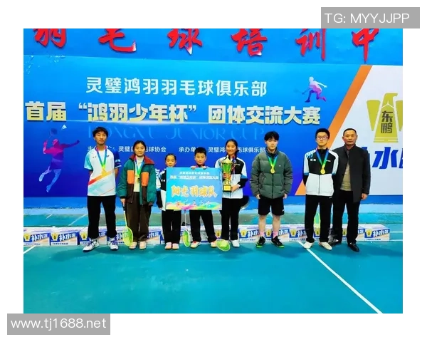 赛后分析：上海羽毛球队与重庆羽毛球队心理素质的较量与启示