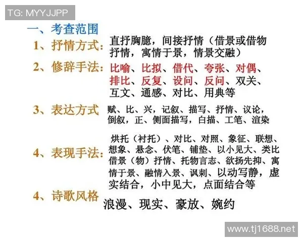 足球明星的英语翻译与表达技巧解析及应用实例分享