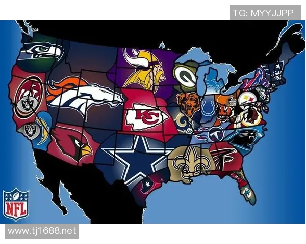 足球明星潮牌崛起引领时尚潮流运动与风格完美结合的新时代