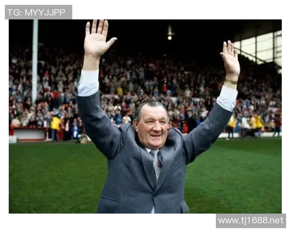 追忆2019年离世的足球传奇人物与他们的辉煌成就