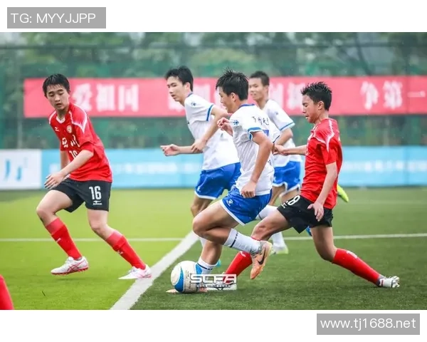 成都足球队强势崛起荣登足球力量排行榜第六名