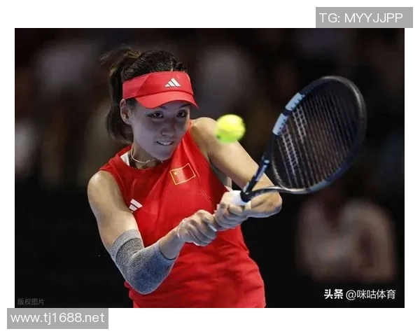 网球灵活性排行榜揭晓上海网球队荣登第七位引关注