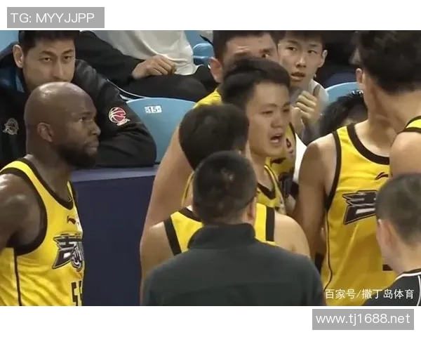 武汉篮球队运营分析：成功经验与不足之处的深度剖析与反思