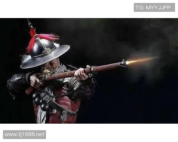 模仿足球明星盘带技巧提升你的球技与场上表现的全面指南