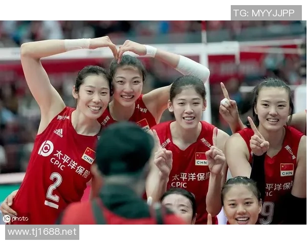 深圳排球队的节奏与风采：聚焦排球运动的魅力与发展