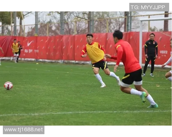 西安足球队逆袭之路：从低谷到巅峰的精彩历程与奋斗精神