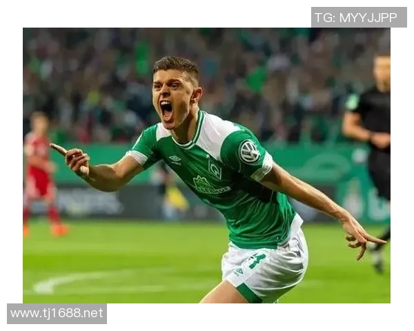 足球明星闪耀登场精彩介绍语录汇总与分享