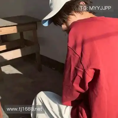 花炜高